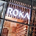 Thumbnail for post: Korean-infused dishes at Roka