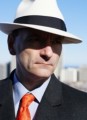 Stephen Hough