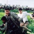 Thumbnail for post: Korea’s top films and directors of the decade: the definitive list?