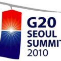 Thumbnail for post: Kim Jong-un has plot to disrupt G20, says Radio Free Asia