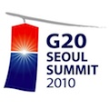 Thumbnail for post: Kim Jong-un has plot to disrupt G20, says Radio Free Asia