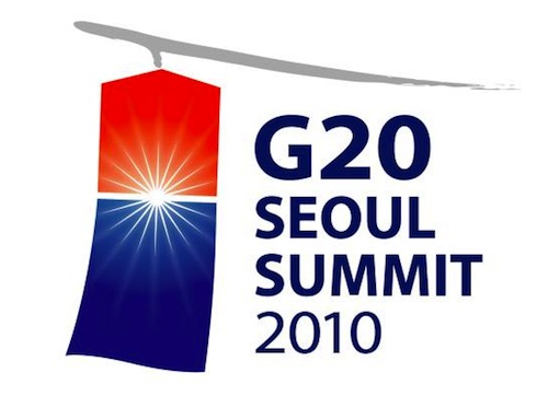 seoul-logo