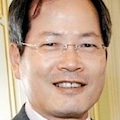 Thumbnail for post: Ex-ambassador Chun may want to engage North