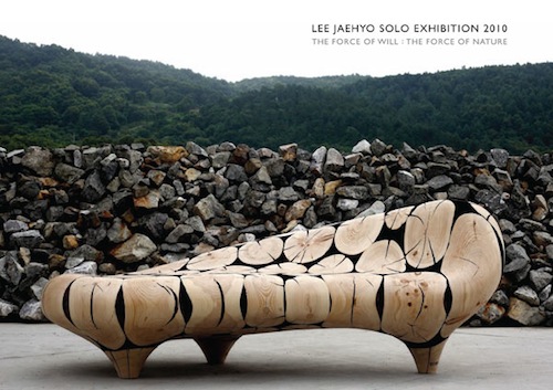 Lee Jae-hyo