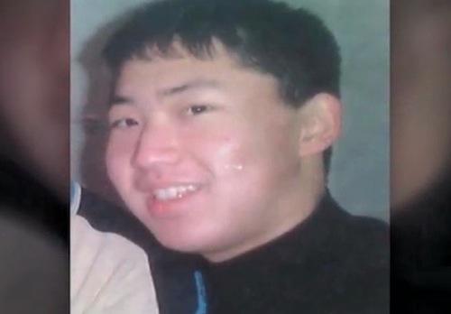 KJU2010