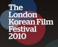 Thumbnail for post: London Korean Film Festival 2010