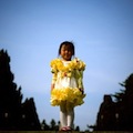 Thumbnail for post: Eric Lafforgue’s Pyongyang photos