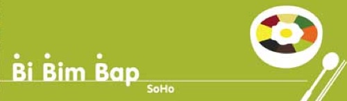 bbb-banner