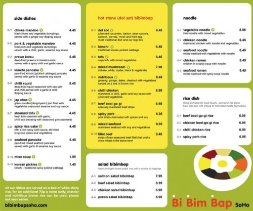 bbb-menu