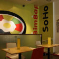 Thumbnail for post: Bibimbap Soho: making Korean food accessible to non-specialists