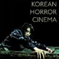 Thumbnail for post: Call For Papers: Korean Horror Cinema (Edinburgh University Press, 2012)