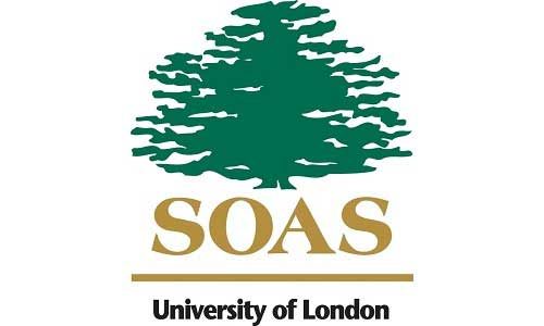 SOAS Logo (old)