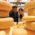 Thumbnail for post: The Natural Cheese Contest