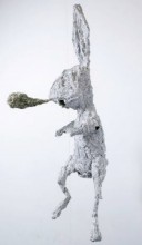 Hyung Jin Park, Untitled (2010)