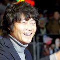 Thumbnail for post: The LKFF 2010 is off to a sizzling start