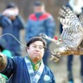 Thumbnail for post: Three Korean traditions named world treasures