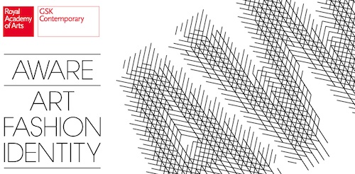 Aware-banner