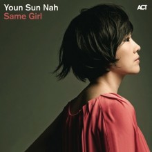 Nah Youn Sun - Same Girl