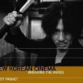 Thumbnail for post: Book review: Darcy Paquet — New Korean Cinema