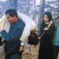 Thumbnail for post: The Humanist (휴머니스트, 2001) review: botched ransom plot meets gross-out comedy