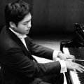 Thumbnail for post: Concert notes: Sunwook Kim at the Queen Elizabeth Hall
