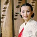 Thumbnail for post: The genealogy of gayageum sanjo