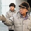 Thumbnail for post: Furry Hat Offers Clues to DPRK Succession, says Chosun Ilbo