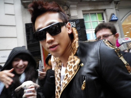 Rain-at-MCM