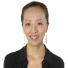 Yang Yonghi