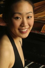Han Yoon-jung