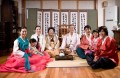 Thumbnail for post: New Year events at the KCC