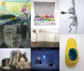 Thumbnail for post: Gallery events related to the Future’s Future’s Future exhibition at the KCC