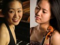 Thumbnail for post: Two Korean musicians give classical recitals this week
