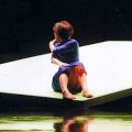 Thumbnail for post: Soom Company and Laboratory Dance Project at the Place