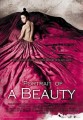 Thumbnail for post: Portrait of a Beauty screens at the KCC