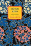 Living Reed