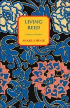 book cover art
