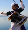 Thumbnail for post: Some drumming lessons to celebrate the new year