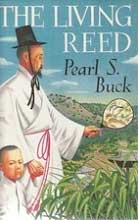 The Living Reed (1963 cover)