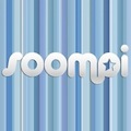 Thumbnail for post: Soompi bought out by web company