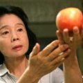 Thumbnail for post: Yoon Jeong-hee interviewed in NYT