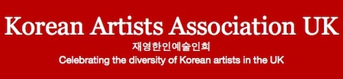 KAA masthead