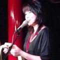 Thumbnail for post: Gig review: Nah Youn Sun and Ulf Wakenius at Pizza Express Soho