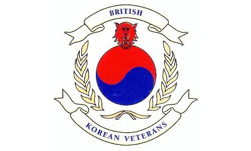 BKVA logo