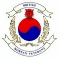 BKVA Logo