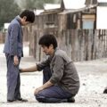 Thumbnail for post: Paradise does not exist: the tough experience of north Koreans in the South – By Mihyun Jang
