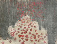 Francesca Cho: Untitled