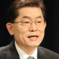 Thumbnail for post: Moon Kook-hyun lecture at LSE: Korea and the Global Economy