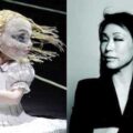 Thumbnail for post: “In my dreams, I’m Alice in Wonderland”: a day in Unsuk Chin’s fantasy landscapes
