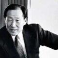 Thumbnail for post: Requiem for Chung Ju-yung: Jaejoon Ryu’s Sinfonia da Requiem at the Cadogan Hall